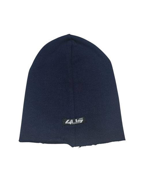  CESARE PACIOTTI 4US | CAP183902BBL